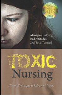 Toxic Nursing