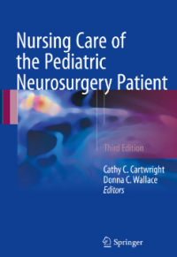 Nursing Care Of The Pediatric Neurosurgery Patient