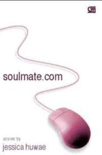 Soulmate.com
