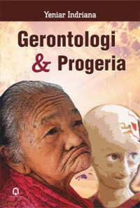Gerontologi & progeria