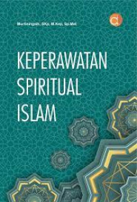 Keperawatan spiritual Islam