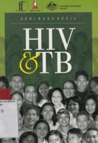 HIV & TB