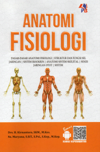 Anatomi fisiologi