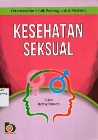Kesehatan seksual