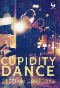 Cupidity dance