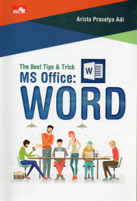 The best tips and tricks ms office : word
