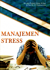Manajemen stress