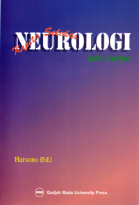 Kapita selekta neurologi
