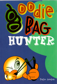 Goodie bag hunter