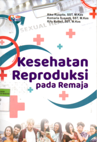 Kesehatan reproduksi pada remaja